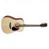 CORT AD810 OP AKUSTİK GİTAR