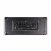 Blackstar ID:Core 40 V4 Dijital Kombo Elektro Gitar Amfi