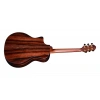 CRAFTER ALAKTRO AKUSTİK GİTAR LX-G4000CE