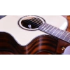 CRAFTER ALAKTRO AKUSTİK GİTAR LX-G4000CE
