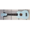 CREMONIA AU01L-21BLUKULELE 21 MAVİ