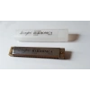 MIZIKA 20 DELİK PROFESSIONAL HARMONICA