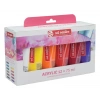Talens Art Creation Acrylic colour set | 12 x 75 ml