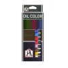 Mona Lisa Yağlı Boya Oil Color 12x12ml