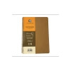 alex schoeller Schoellershammer Sketchbook Collection A4 140gr 50yp Eskiz Defteri / Alx.0006