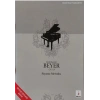 BEYER OP.101 BEMOL YAYINLARI