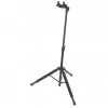 BRAHNER OTOMATİK KİLİTLİ GİTAR STANDI