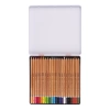 Bruynzeel Expression Colour 24lü Kuru Kalem Boya Seti