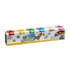 CARİOCA OYUN HAMURU 6X110 GR