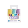 CARİOCA PASTEL MİNİ İŞARETLEME 3LÜ