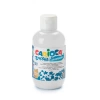 CARİOCA TEMPERA SULUBOYA SÜPER YIKANABİLİR BEYAZ 250 ML.