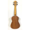 CREMONIA AU006L-23 UKULELE 23 CONCERT