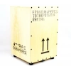 cuba perc cajon cpc101