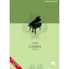 CZERNY OP.599 BEMOL YAYINLARI