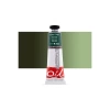 Daler Rowney Graduate Yağlı Boya 38ml 352 Hookers Green