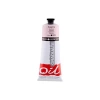 Daler Rowney Graduate Yağlı Boya 38Ml Portrait Pink 573