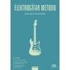 Elektrogitar Metodu -BÜLENT İŞBİLEN