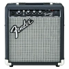 Fender Frontman 10G Siyah Elektro Gitar Amfisi