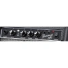 Fender Frontman 10G Siyah Elektro Gitar Amfisi