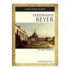 Ferdinand Beyer OP. 101
