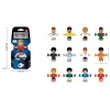 FINGER SPINNERS FOOTBALL GAME-1 FUTBOLCU