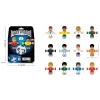 FINGER SPINNERS FOOTBALL GAME-2 FUTBOLCU