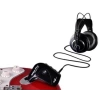 GUITAR PLUG HEADPHONE AMP (GİTAR KULAKLIK AMFİSİ)