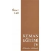 KEMAN METODU 4 - ÖMER CAN