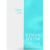 KEMAN METODU 5 - ÖMER CAN