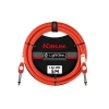 KIRLIN LGI-201 6M/RD ENSTRÜMAN JACK 6 METRE