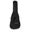 Kozmos KBAG-10CL-BK Klasik Gitar Gigbag