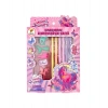 LİNO UNICORN KIRTASİYE SETİ