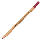 Lyra Rembrandt Polycolor Kuru Boya Kalemi 27 Light Carmine Red