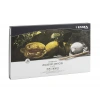 Lyra Rembrandt Aquarell Suluboya Kalemi 72 Renk Set