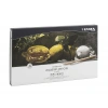 Lyra Rembrandt Aquarell Suluboya Kalemi 72 Renk Set