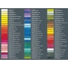 Lyra Rembrandt Aquarell Suluboya Kalemi 72 Renk Set