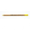 Lyra Rembrandt Polycolor Kuru Boya Kalemi 06 Chrome Yellow