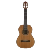 MARTINEZ MC-10C Klasik Gitar