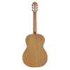 MARTINEZ MC-10C Klasik Gitar