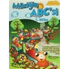 Müziğin ABCsi 1. Bölüm