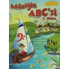 Müziğin ABCsi 3. Bölüm