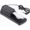 NEMESİS SUSTİAN PEDAL SP-1