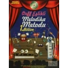 Orff Eşlikli Melodika Metodu 1. Bölüm