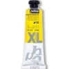 Pebeo 37 Ml Huile Fine Xl Yağlı Boya Primary Cadmium Yellow 02