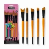 Pebeo Çok Amaçlı Fırça Seti - Set 19