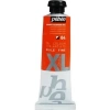 Pebeo Huile Fine Xl Yağlı Boya 37ml 04 Cadmium Orange Hue