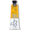 Pebeo Huile Fine Xl Yağlı Boya 37 Ml