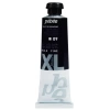 Pebeo Huile Fine Xl Yağlı Boya 37ml 09 Dioxazine Purple