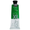 Pebeo Huile Fine Xl Yağlı Boya 37ml 16 Cadmium Green Hue