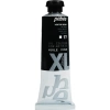 Pebeo Huile Fine Xl Yağlı Boya 37ml 18 Phthalocyanine Emerald
